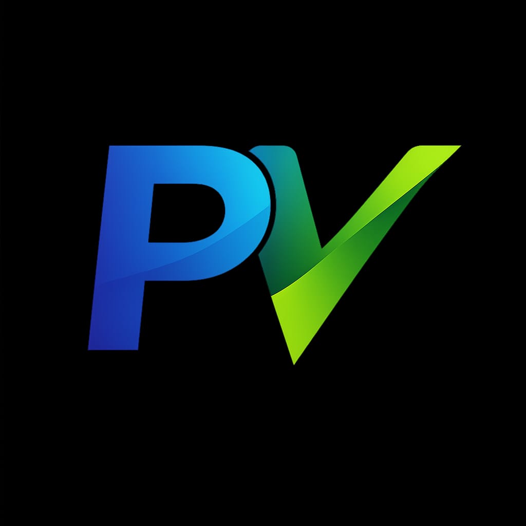 Luxury 4-Bedroom Duplex + BQ