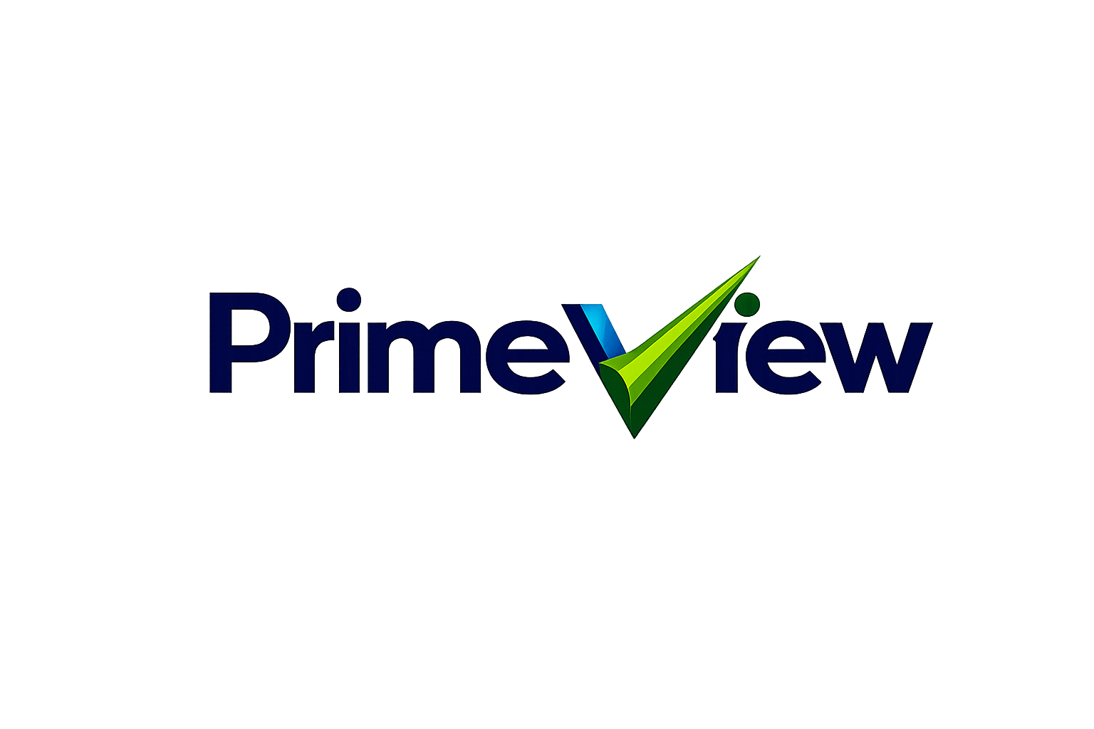 PrimeView